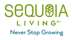 SL-Never Stop Growing-Primary Logo-Color_Full Color