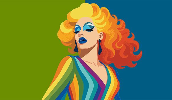 PrideHeaders- The Sequoias SF-Queen PrideHeaders- The Sequoias SF-Queen